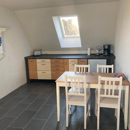 Ferienwohnung Im Nierott Gettorf ภายนอก รูปภาพ